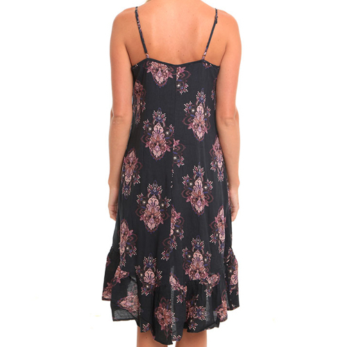 O'Neill Marquita Dress