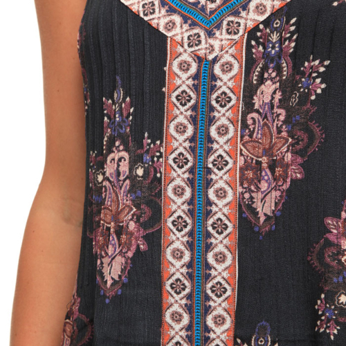 O'Neill Marquita Dress