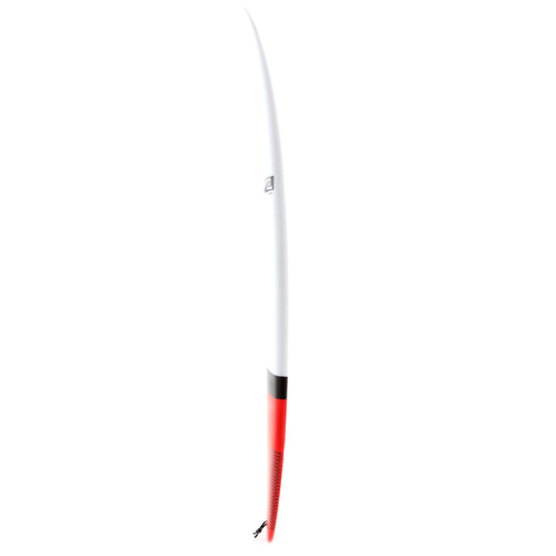 PYZEL Amigo 6'2 Surfboard