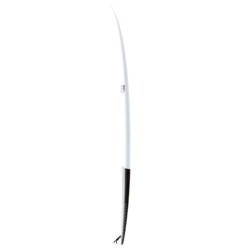 PYZEL Bastard 6'1 Surfboard