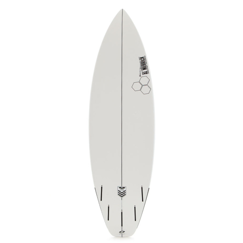 Channel Islands New Flyer 6'2 Surfboard