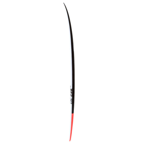 JS Monsta Box 6'1 Surfboard