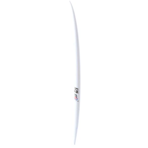 JS Psycho Nitro 5'9 Surfboard