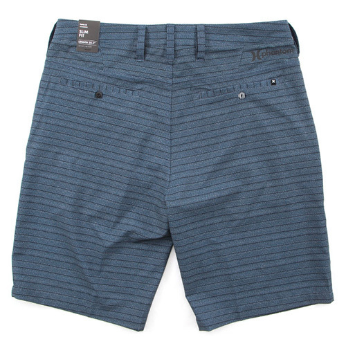 Rip Curl Channel Island