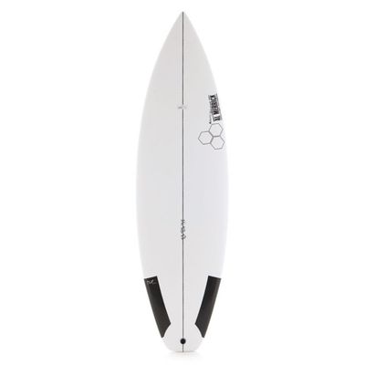 Channel Islands New Flyer 6&#39;2 Surfboard