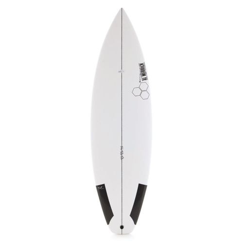 Channel Islands New Flyer 6&#39;2 Surfboard