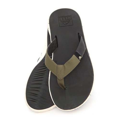 Reef Slammed Rover Sandal RF-002805