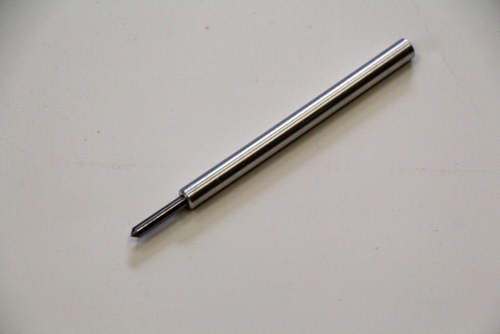 1/8-inch Transfer Punch