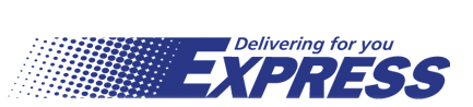 Express. Экспресс логотип. Express service логотип. Экспресс надпись. Логотип экспресс кинетика.