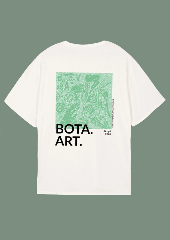 TEE #6