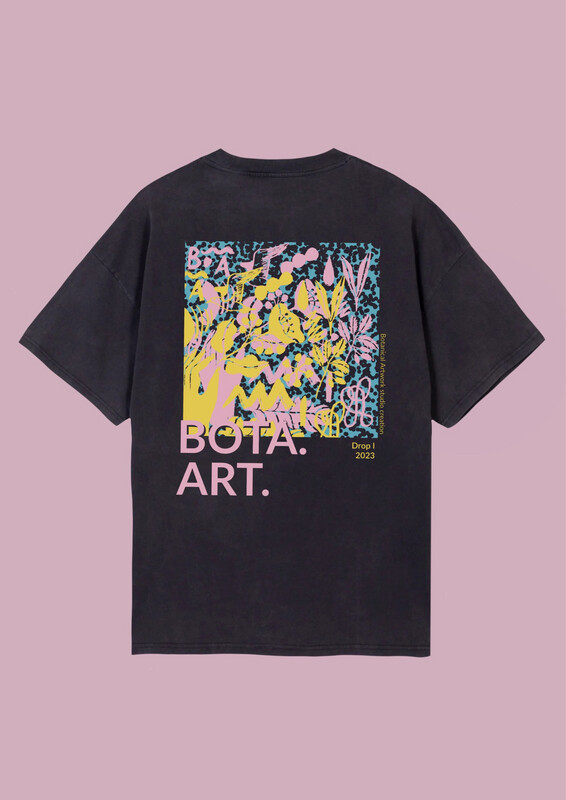 TEE #5