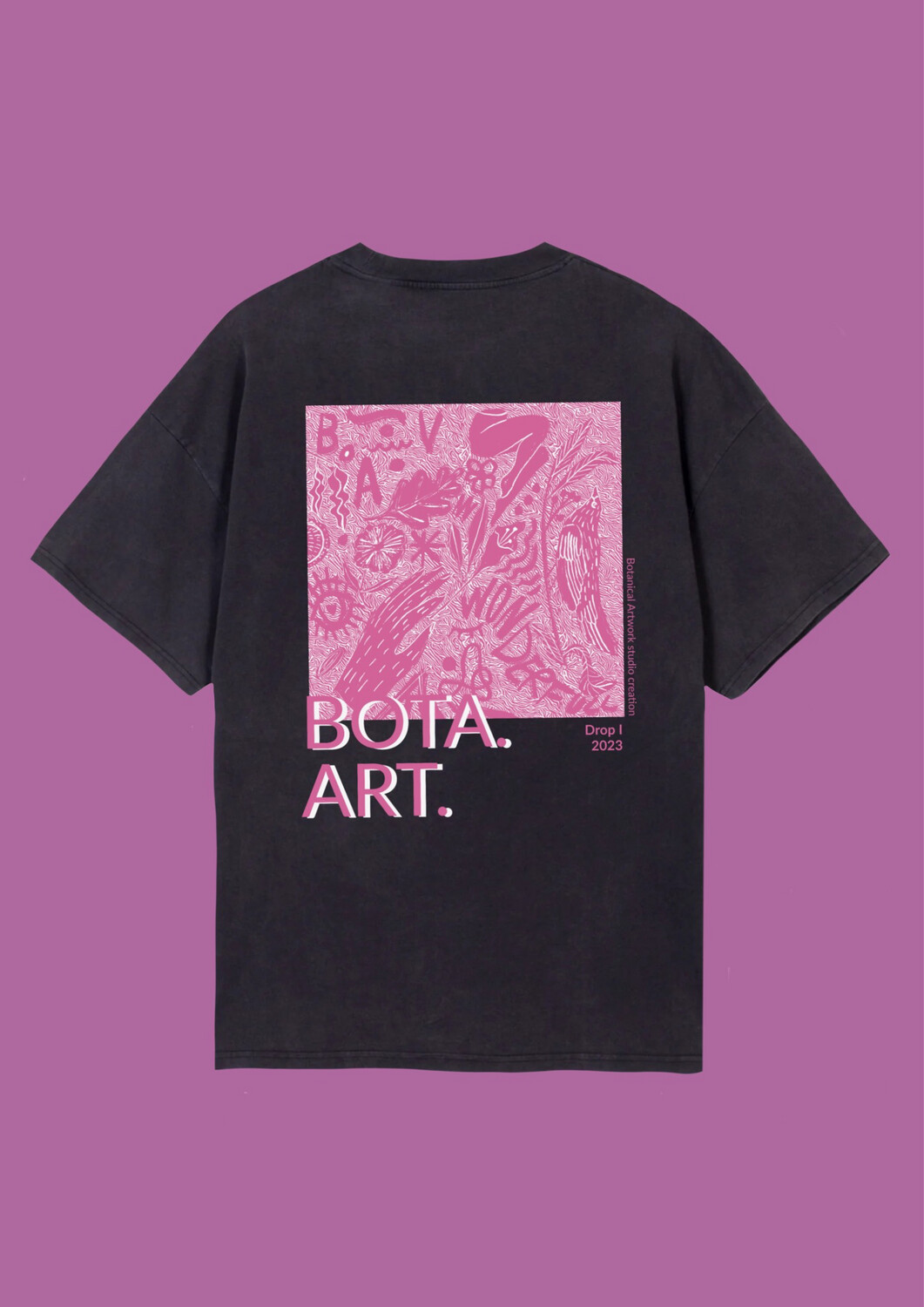 TEE #3