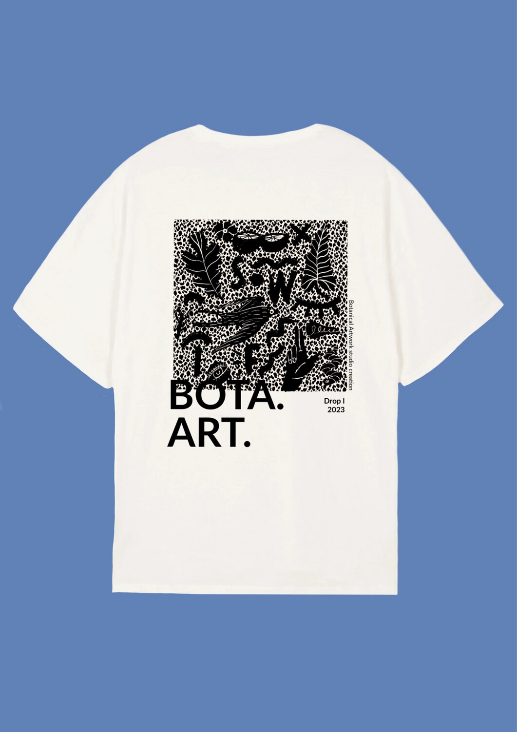 TEE #4