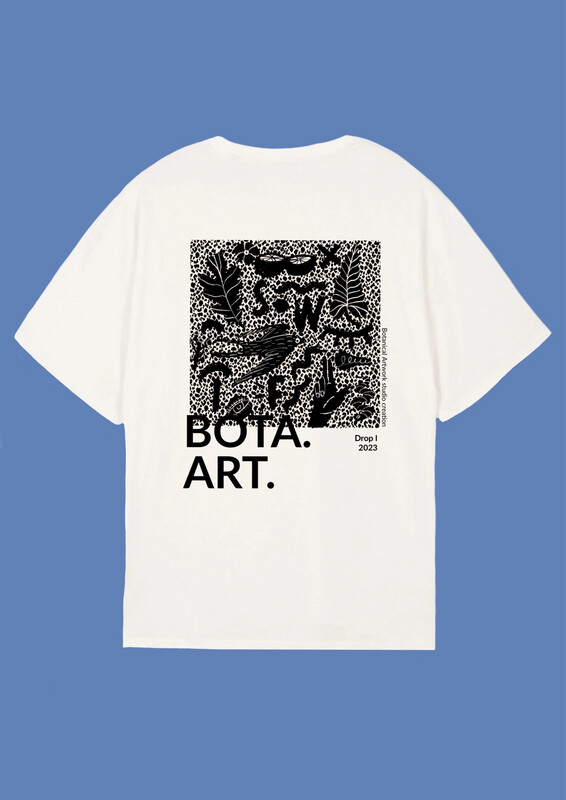 TEE #4