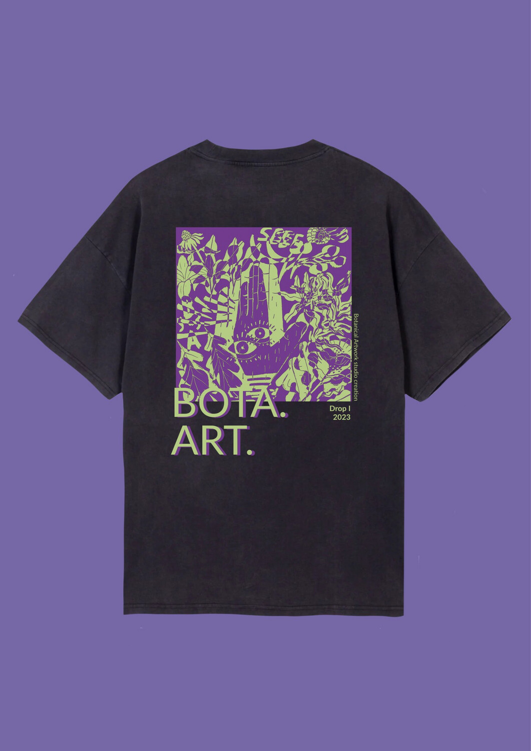 TEE #2