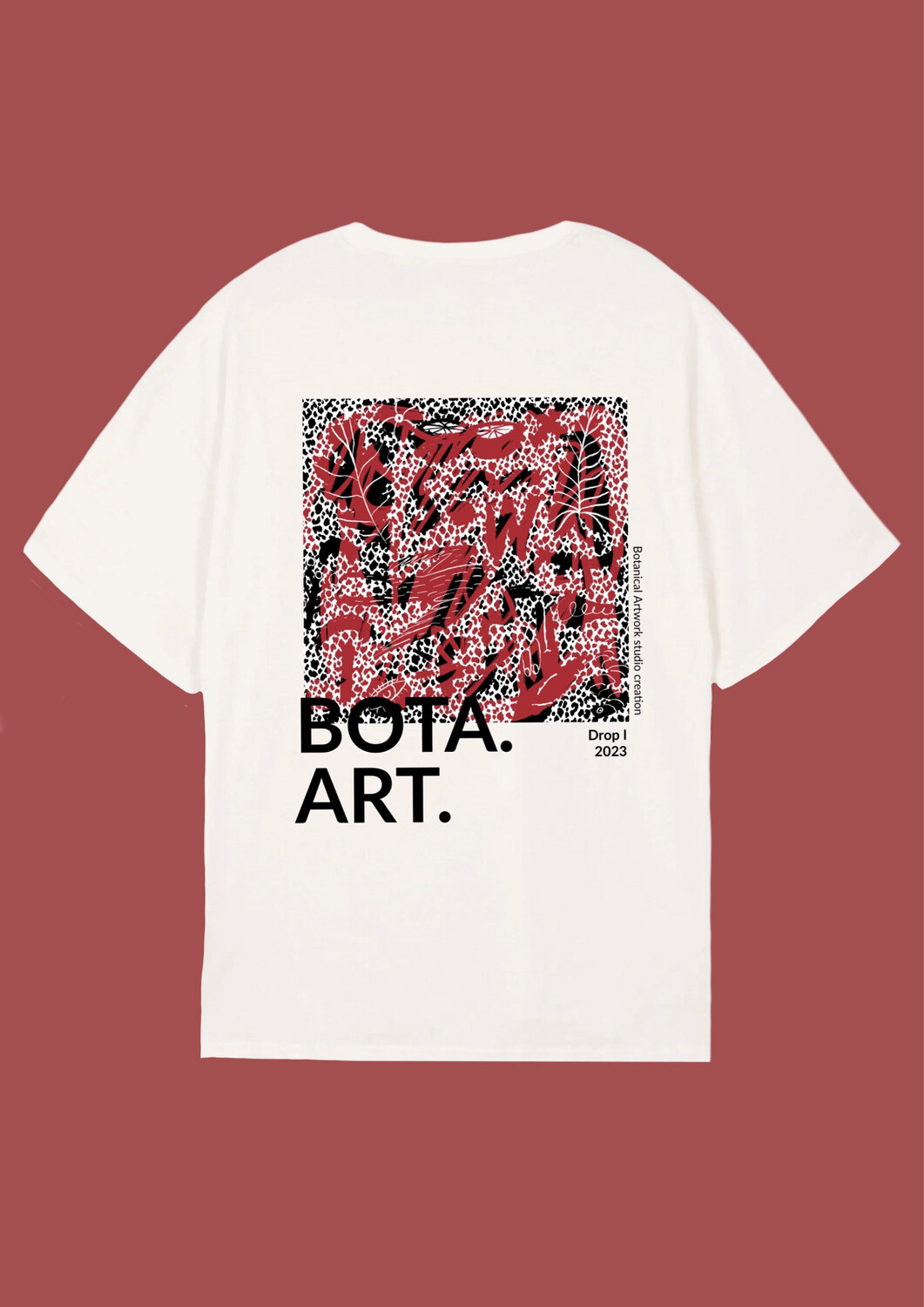 TEE #1