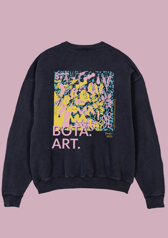 SWEATER #5