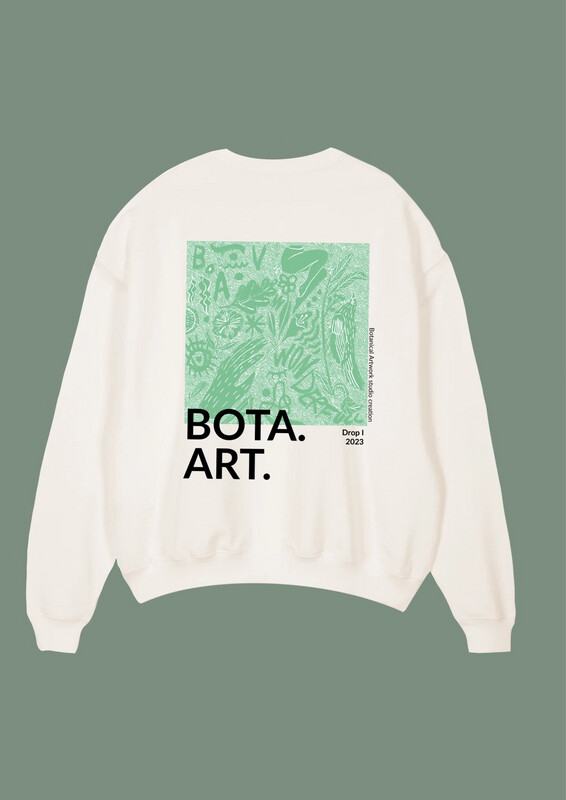 SWEATER #6