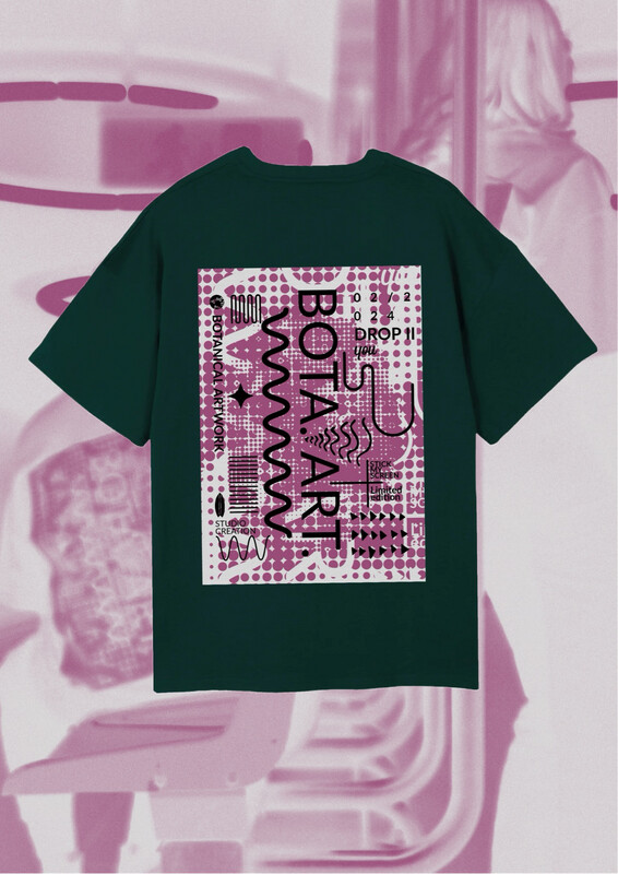TEE #1