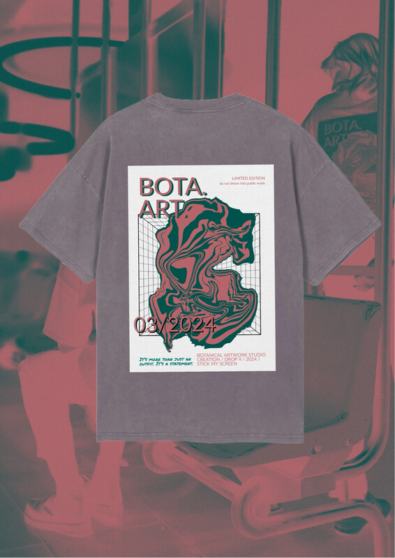 TEE #2