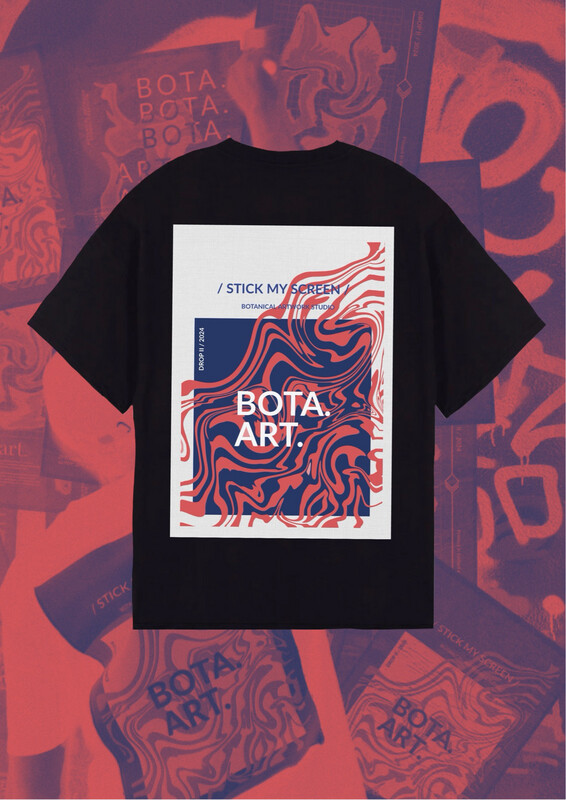 TEE #3