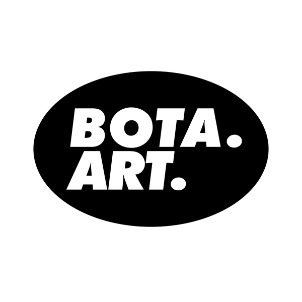 Botanical Artwork