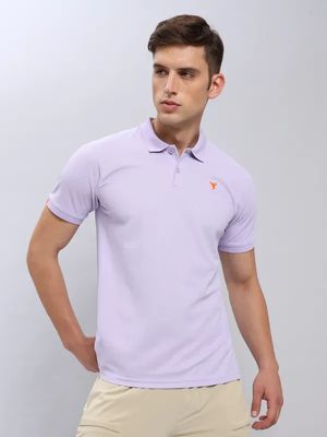 POLO TEES