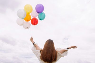 Standard latex and foil  Balloons