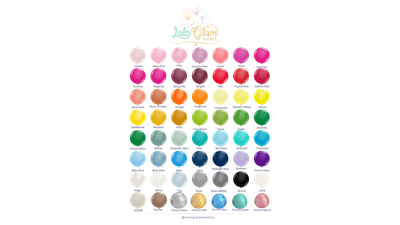 Bubble Balloon Column