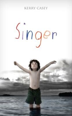 Singer