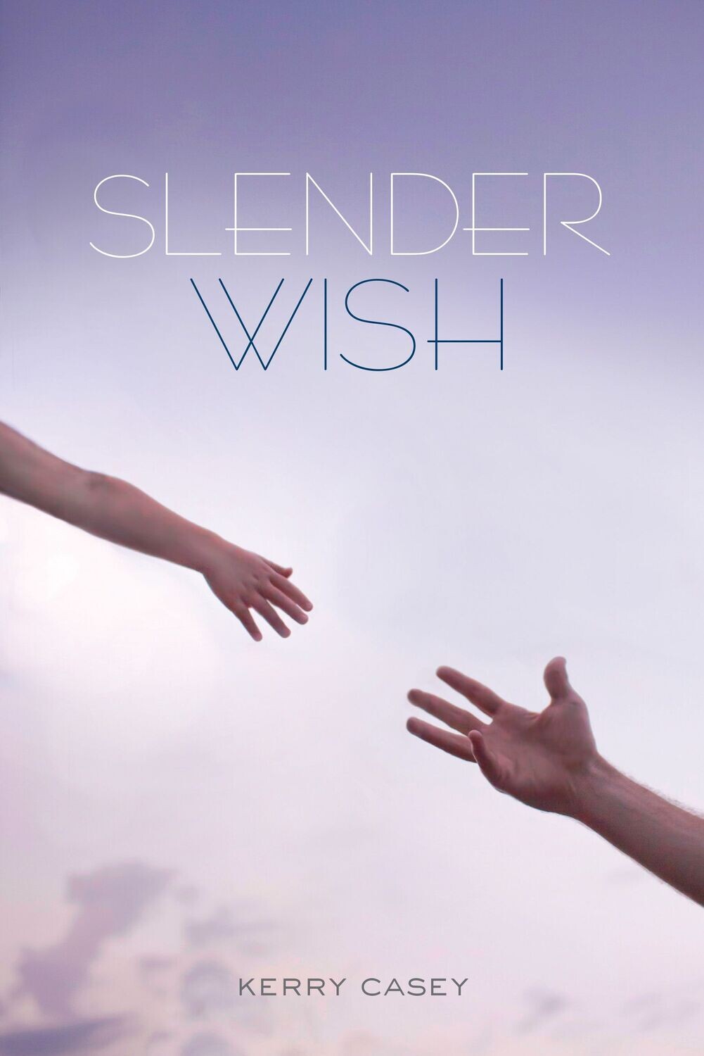 Slender Wish