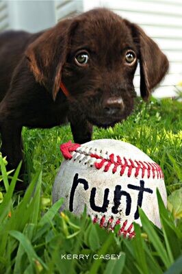 Runt