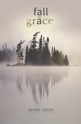 Fall to Grace