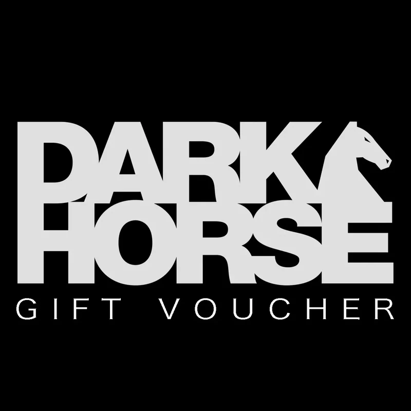 DHC Gift Voucher