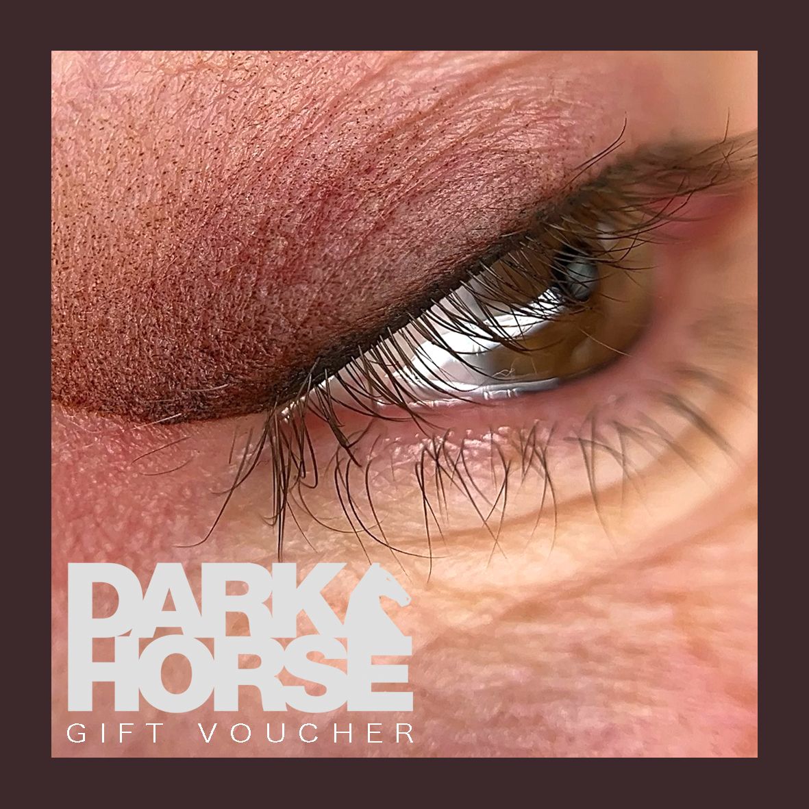 Permanent Make Up Gift Voucher Permanent Make Up Gift Voucher