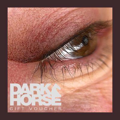 Permanent Make Up Gift Voucher Permanent Make Up Gift Voucher