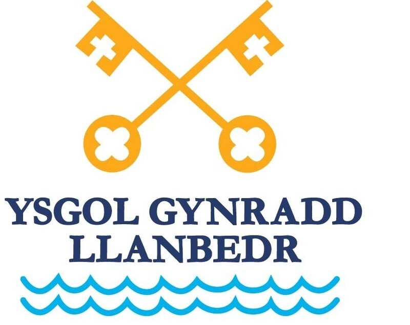 Ysgol Gynradd Llanbedr