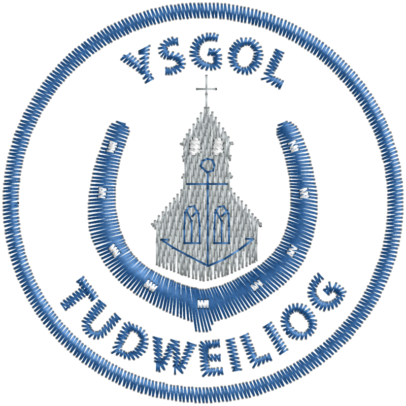 Ysgol Tudweiliog