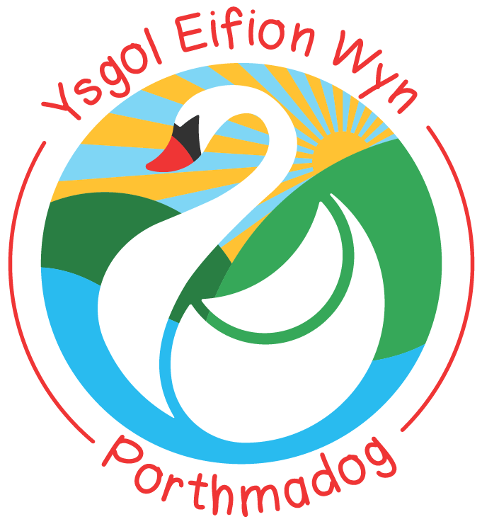 Ysgol Eifion Wyn, Porthmadog