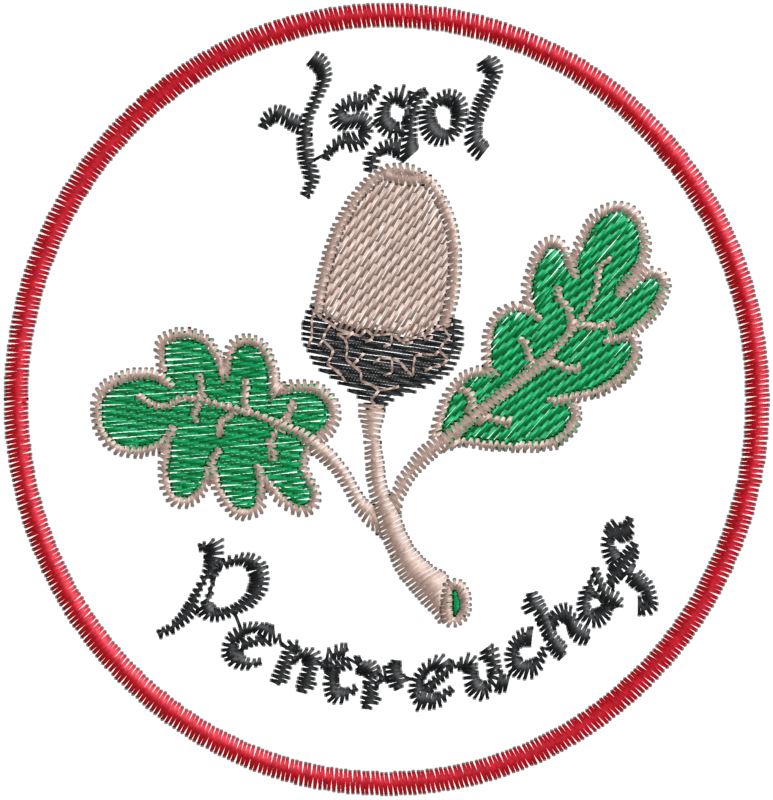 Ysgol Pentreuchaf