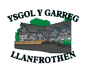 Ysgol Y Garreg, Llanfrothen