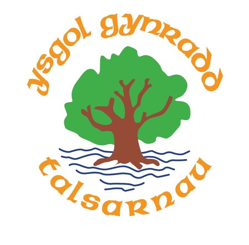 Ysgol Talsarnau