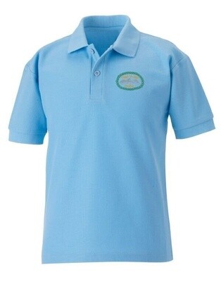 Eifl - Polo