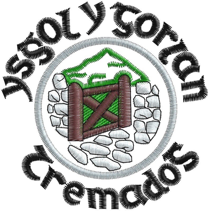 Ysgol y Gorlan, Tremadog