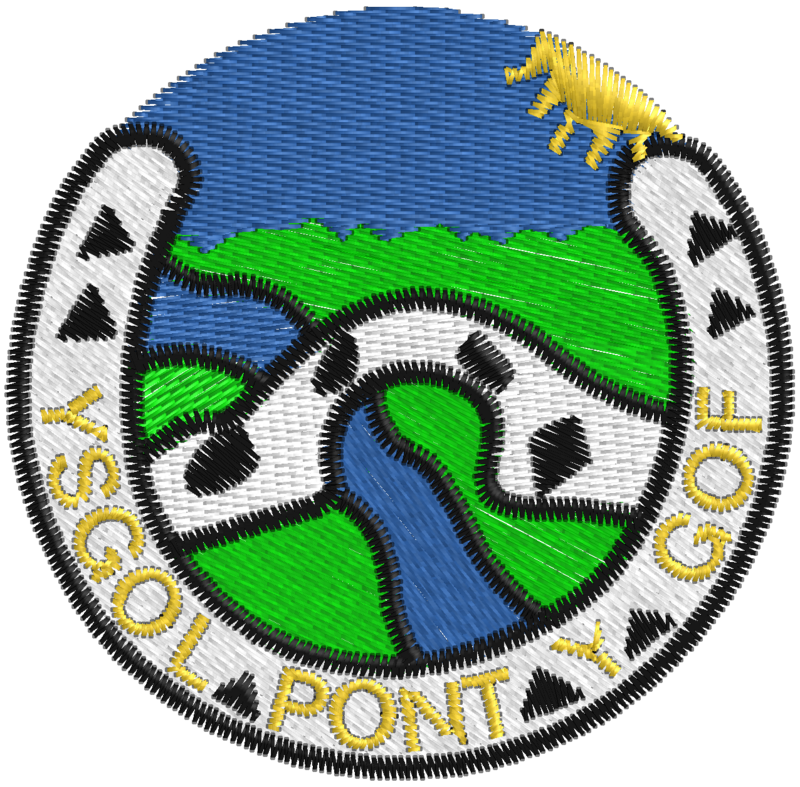 Ysgol Pont Y Gof, Botwnnog