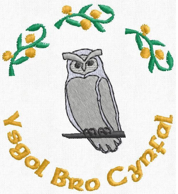 Ysgol Bro Cynfal, Llan Ffestiniog