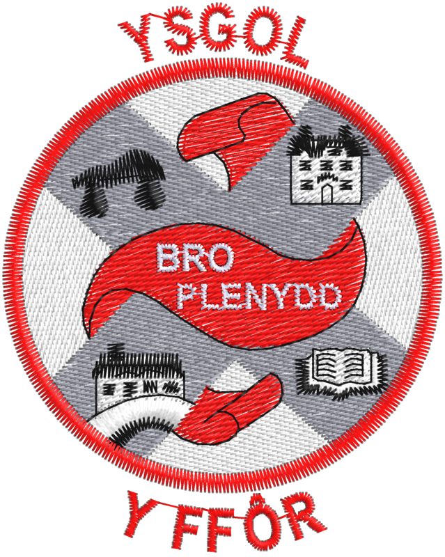 Ysgol Bro Plenydd, Y Ffôr
