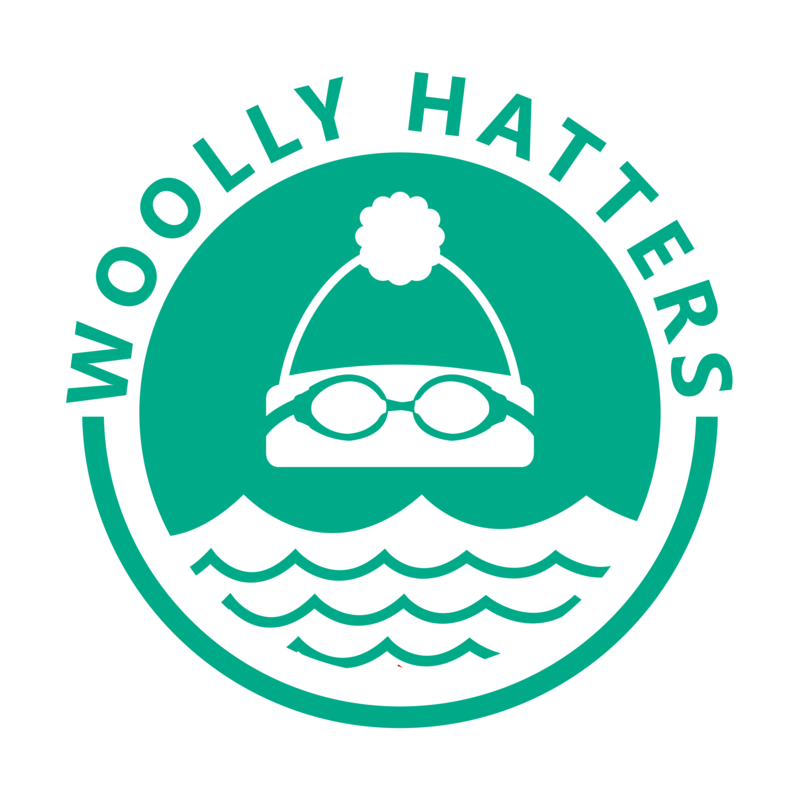 Woolly Hatters