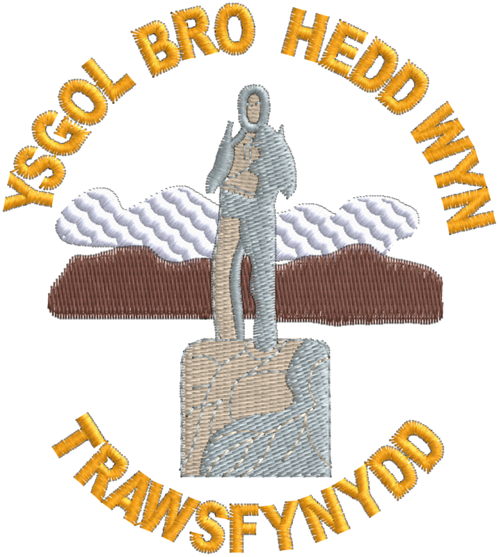 Ysgol Bro Hedd Wyn, Trawsfynydd