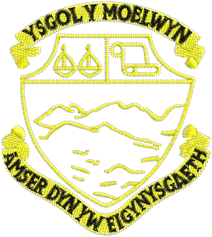 Ysgol Y Moelwyn, Blaenau Ffestiniog